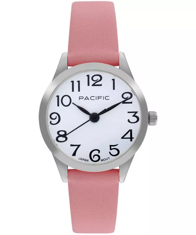 Ceas dama Pacific Classic PC00789