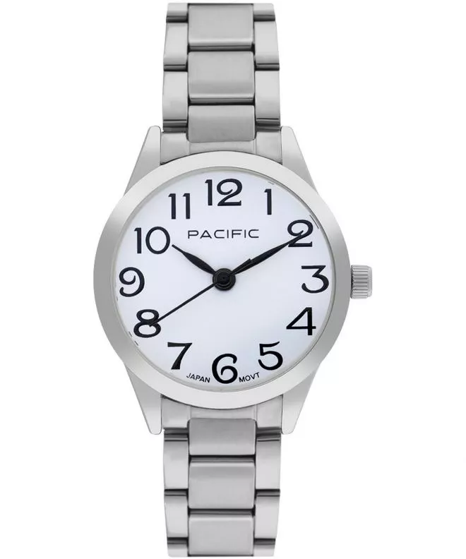 Ceas dama Pacific Classic PC00790