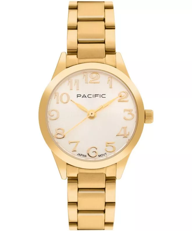 Ceas dama Pacific Classic PC00792
