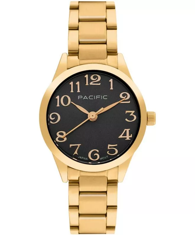 Ceas dama Pacific Classic PC00793