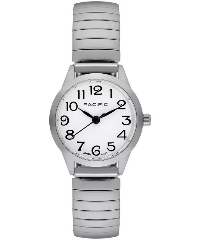 Ceas dama Pacific Classic PC00794