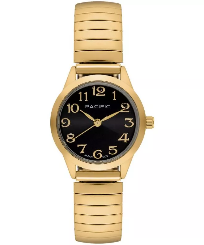 Ceas dama Pacific Classic PC00797