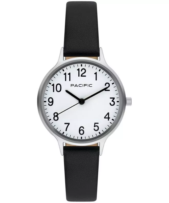 Ceas dama Pacific Classic PC00807