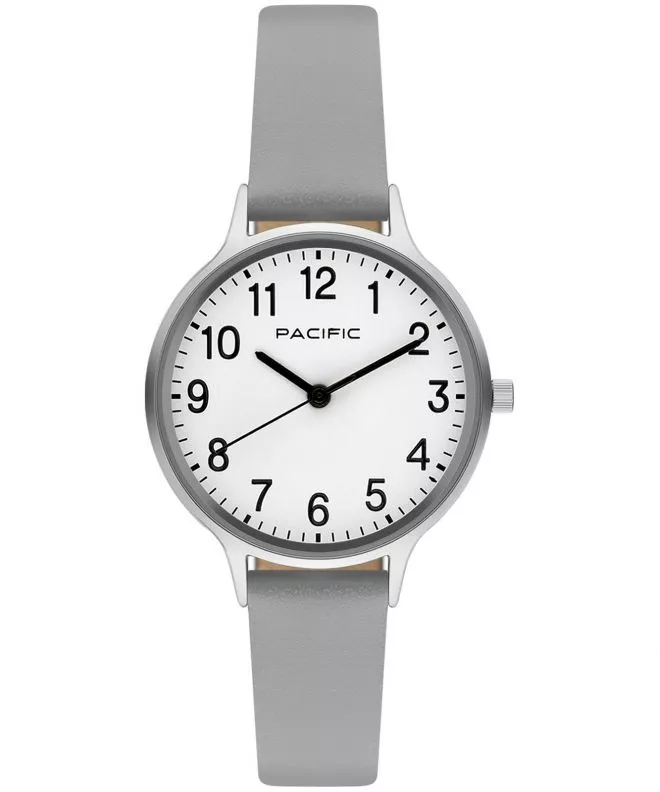 Ceas dama Pacific Classic PC00810