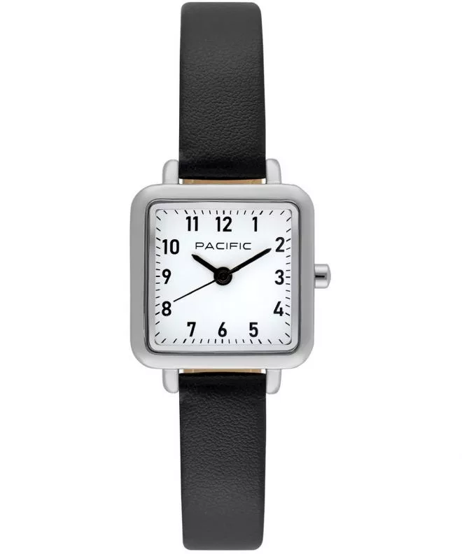 Ceas dama Pacific Classic PC00812