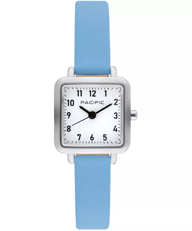 Ceas dama Pacific Classic PC00813