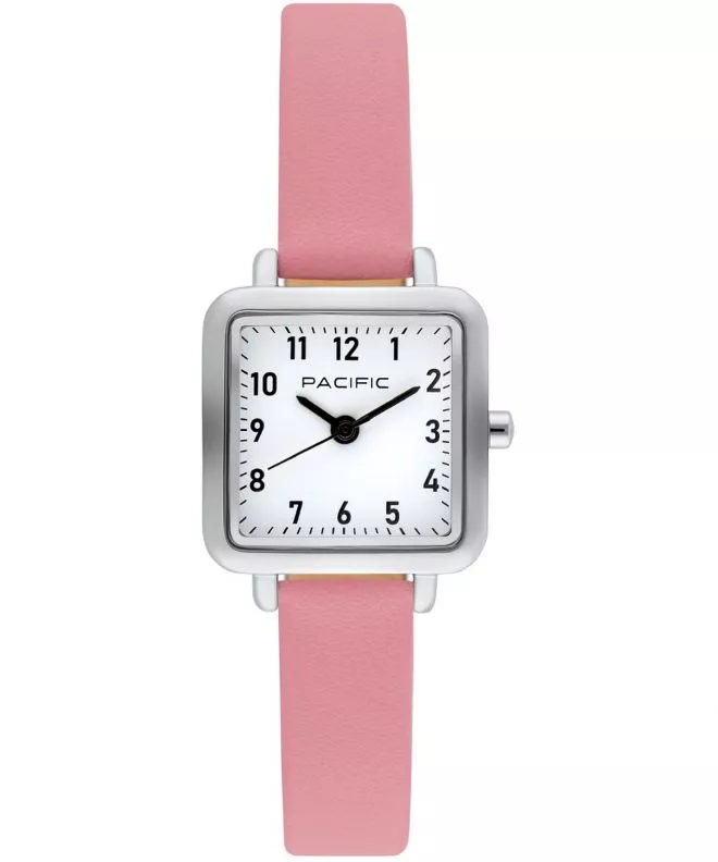 Ceas dama Pacific Classic PC00814
