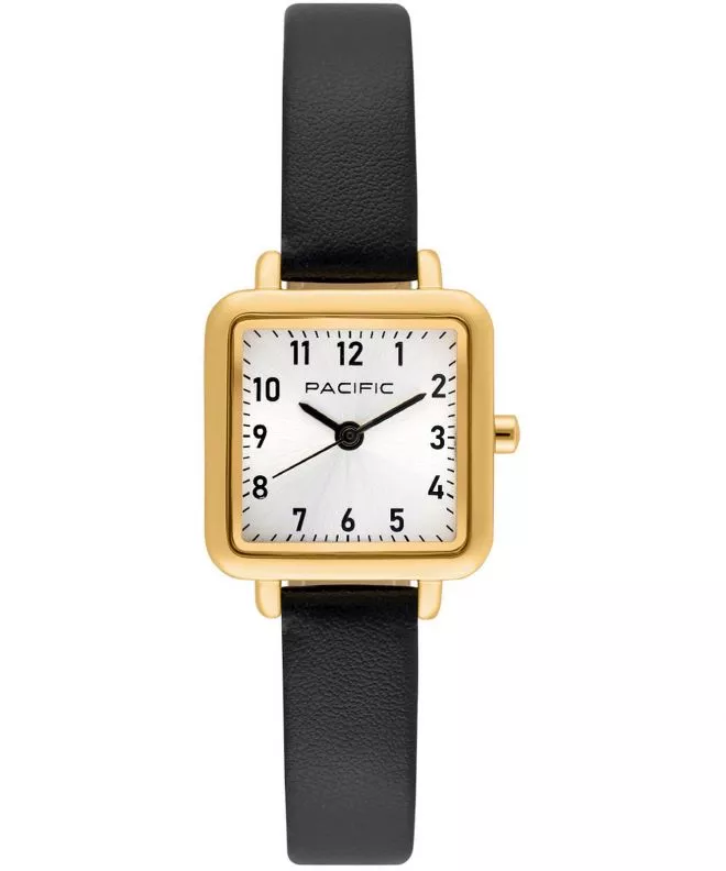 Ceas dama Pacific Classic PC00815