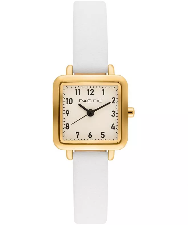 Ceas dama Pacific Classic PC00816