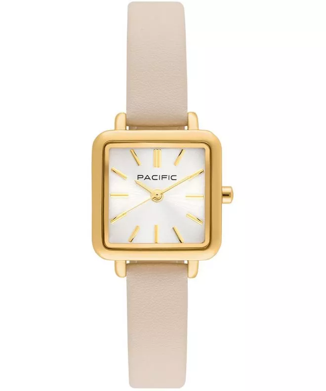 Ceas dama Pacific Classic PC00819