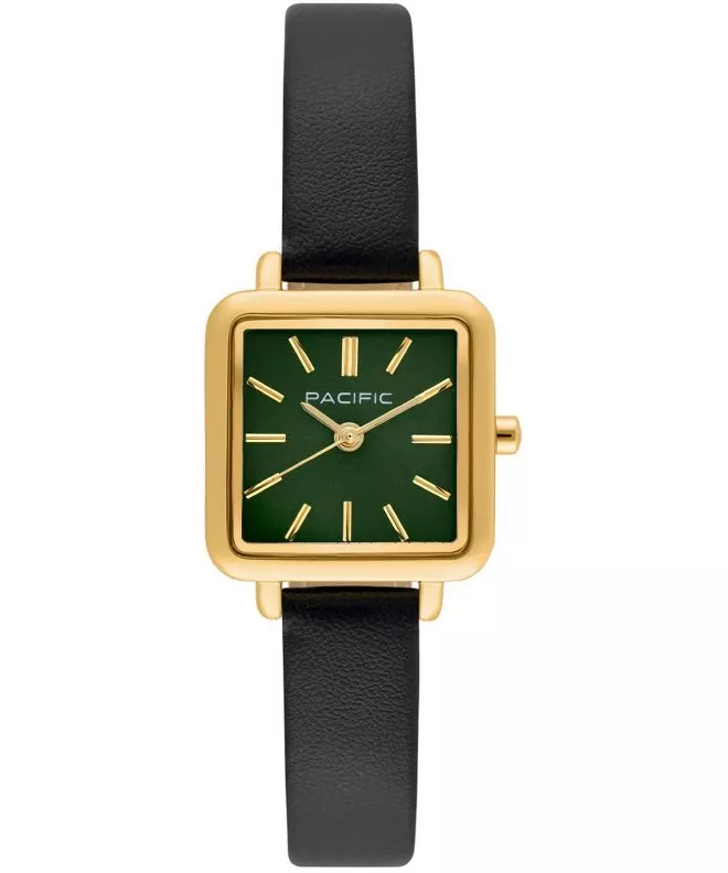 Ceas dama Pacific Classic PC00820