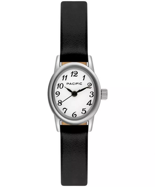 Ceas dama Pacific Classic PC00821