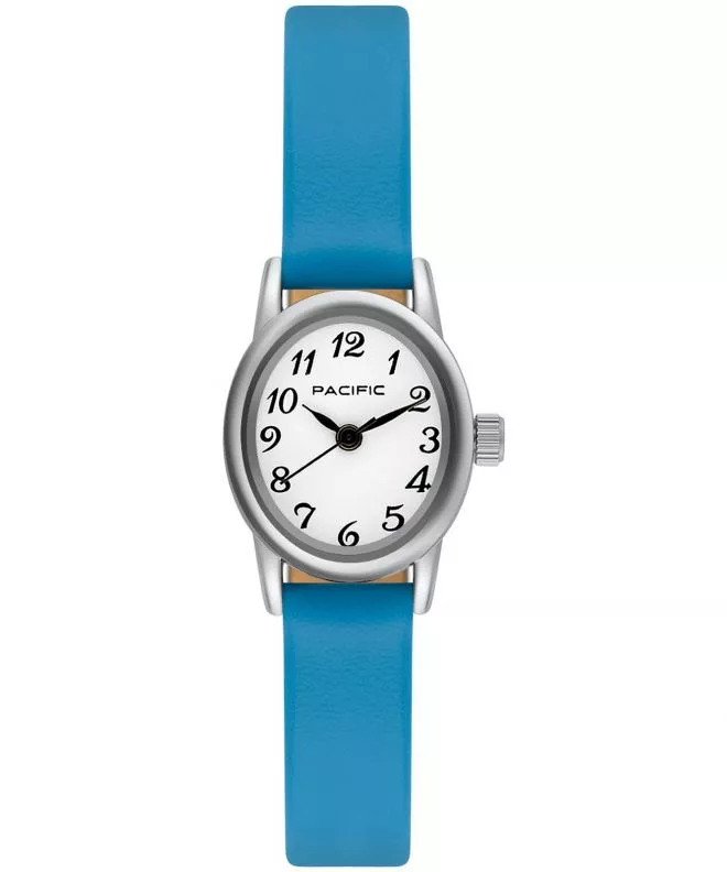 Ceas dama Pacific Classic PC00822