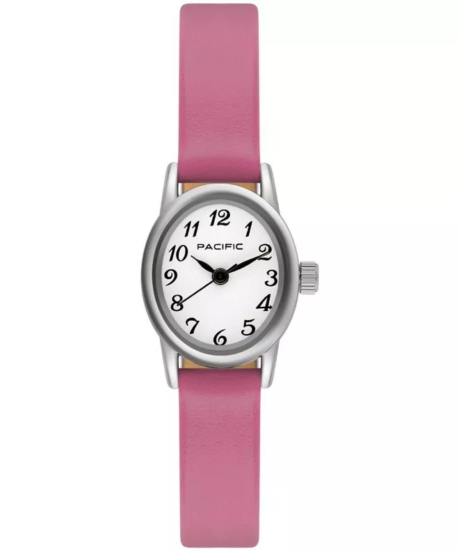 Ceas dama Pacific Classic PC00823