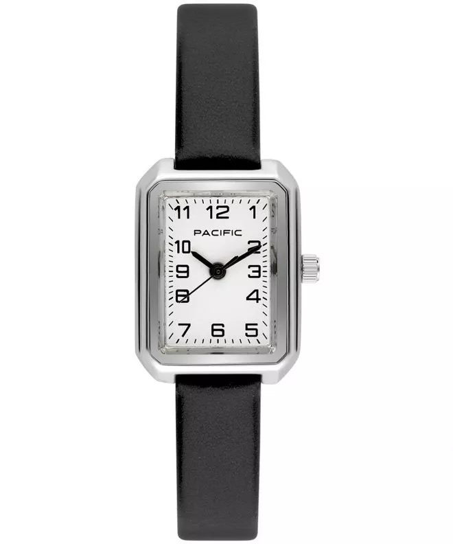 Ceas dama Pacific Classic PC00827