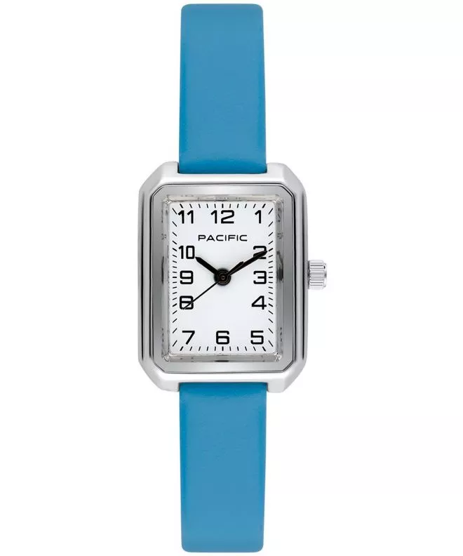 Ceas dama Pacific Classic PC00828