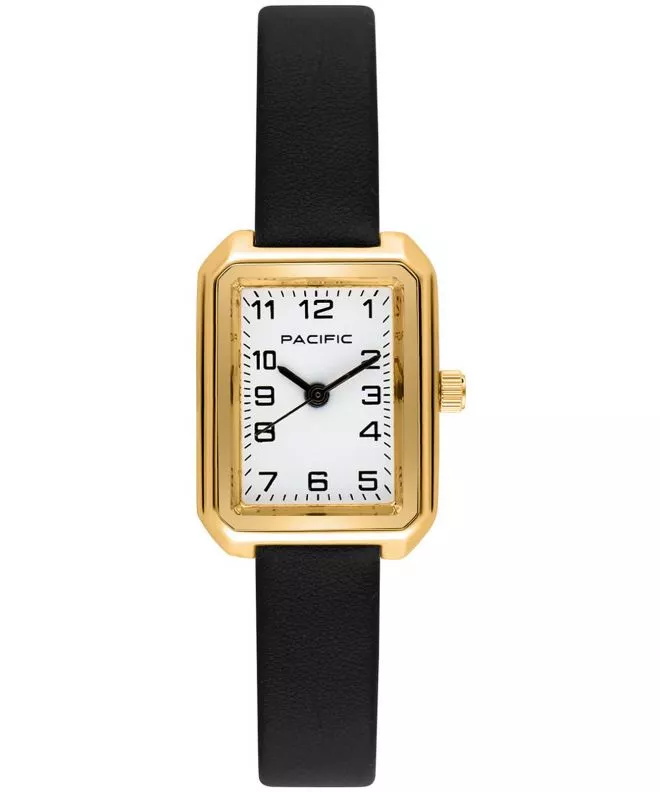 Ceas dama Pacific Classic PC00829