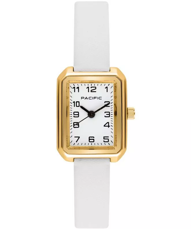 Ceas dama Pacific Classic PC00830