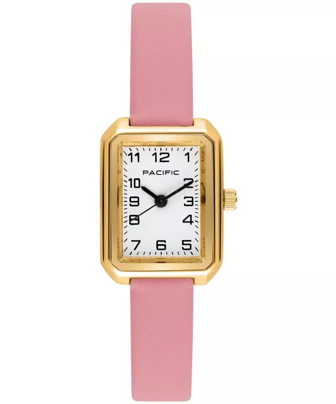 Ceas dama Pacific Classic PC00831