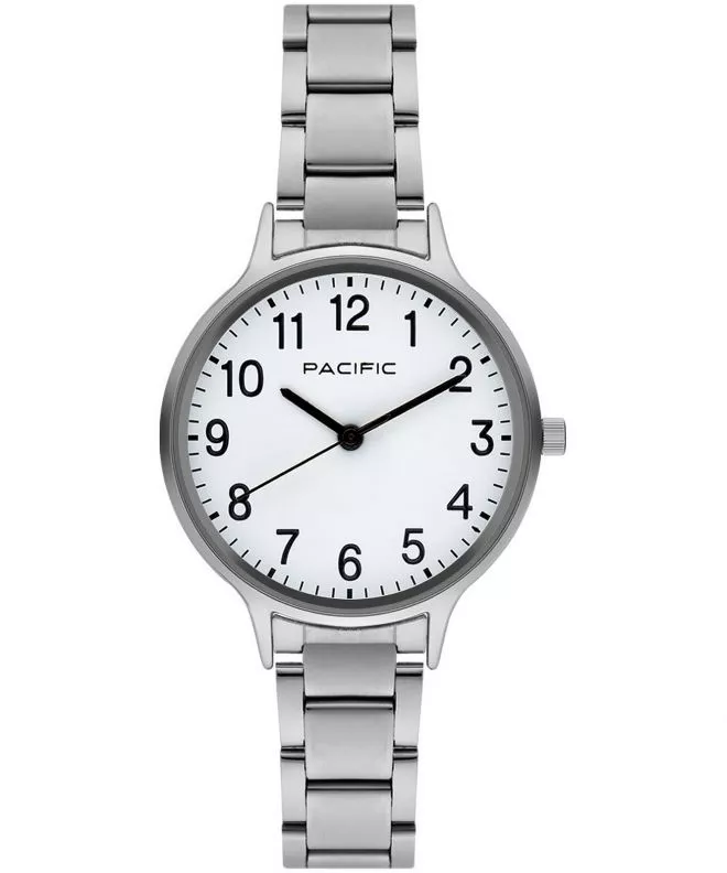Ceas dama Pacific Classic PC00833