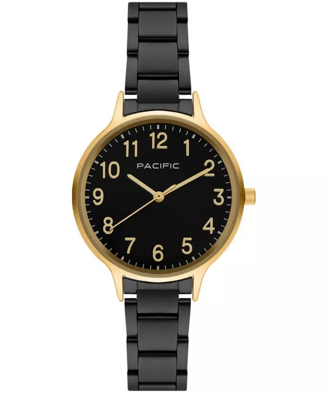 Ceas dama Pacific Classic PC00836