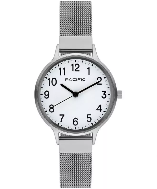 Ceas dama Pacific Classic PC00837