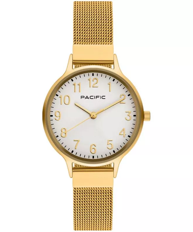 Ceas dama Pacific Classic PC00839