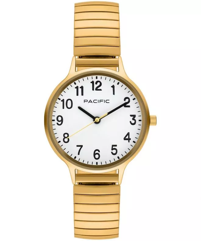 Ceas dama Pacific Classic PC00842