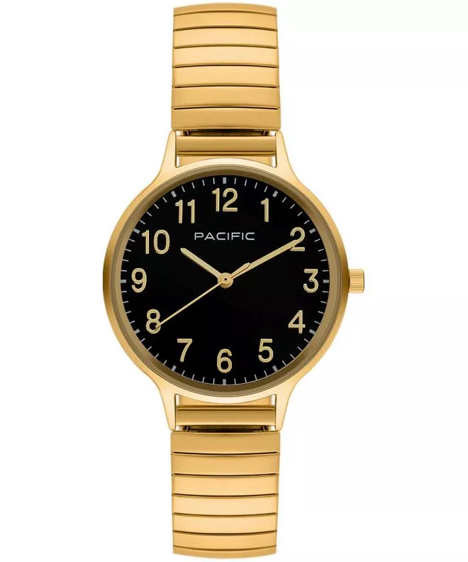 Ceas dama Pacific Classic PC00844