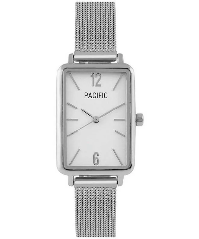 Ceas dama Pacific Classic PC00853