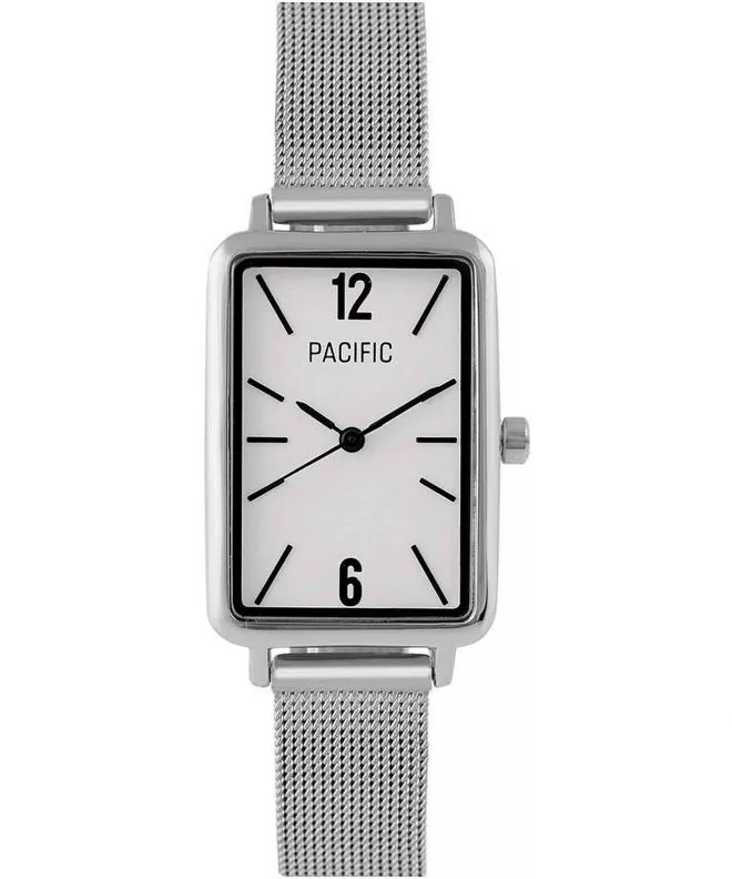 Ceas dama Pacific Classic PC00854