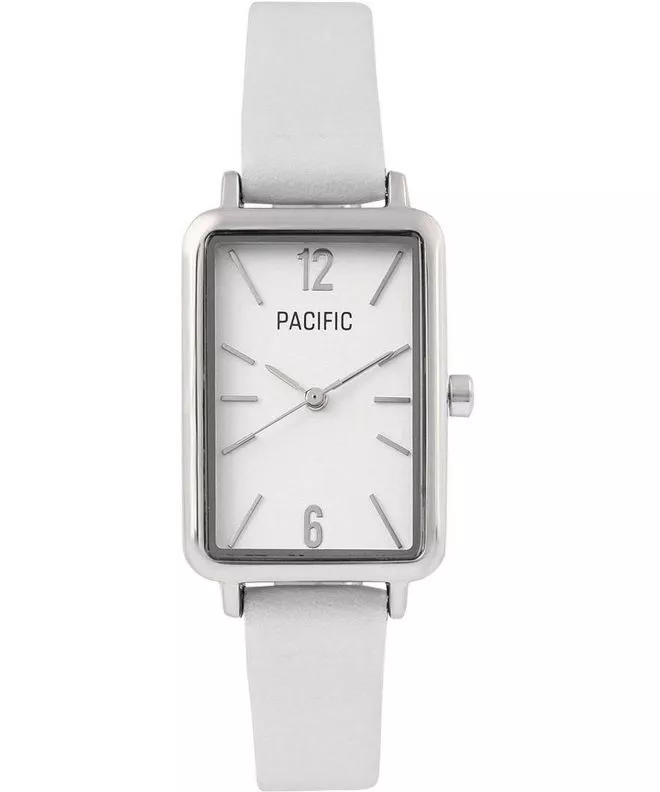 Ceas dama Pacific Classic PC00856