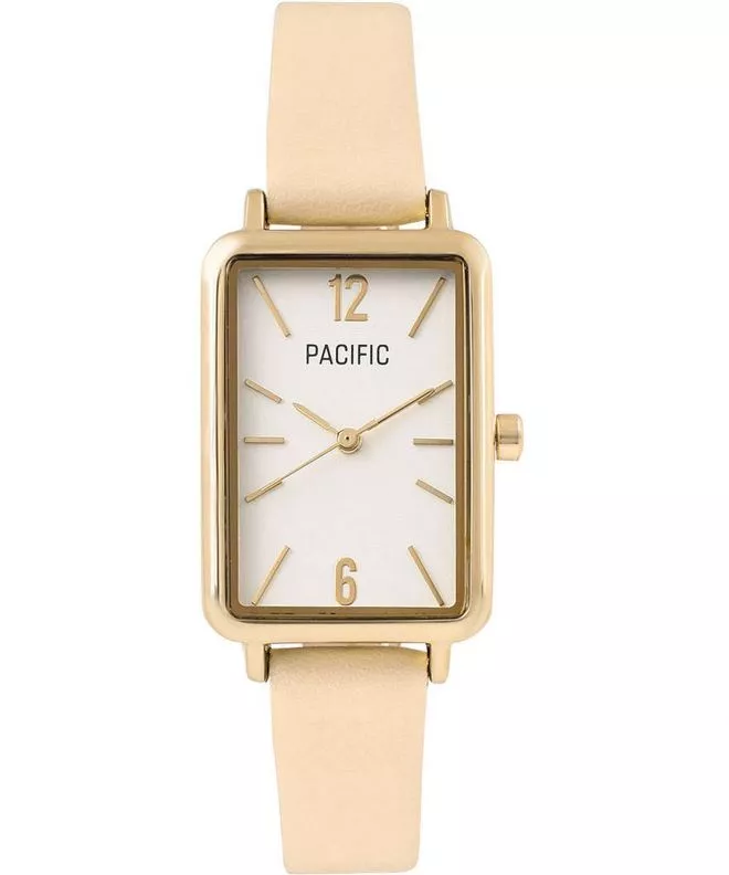 Ceas dama Pacific Classic PC00857