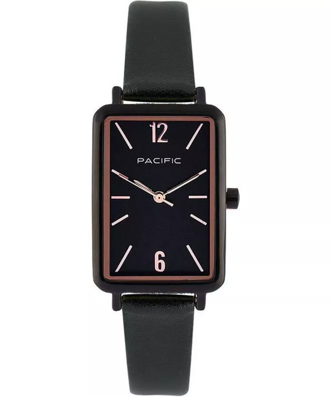 Ceas dama Pacific Classic PC00858
