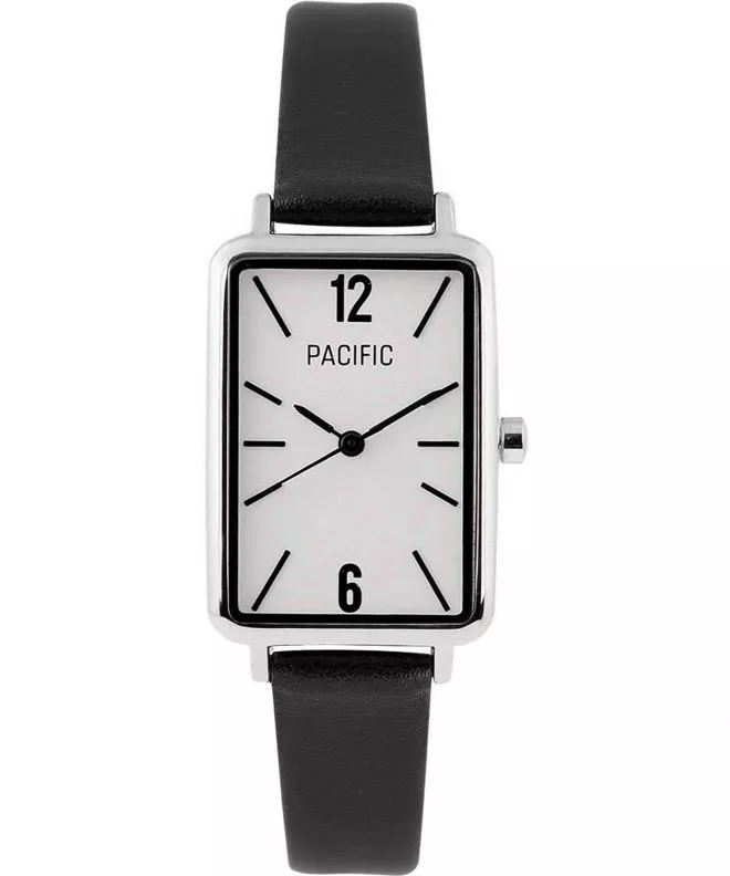 Ceas dama Pacific Classic PC00859
