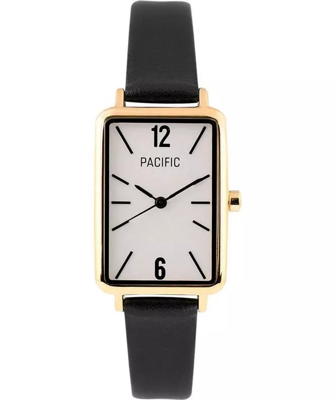 Ceas dama Pacific Classic PC00860
