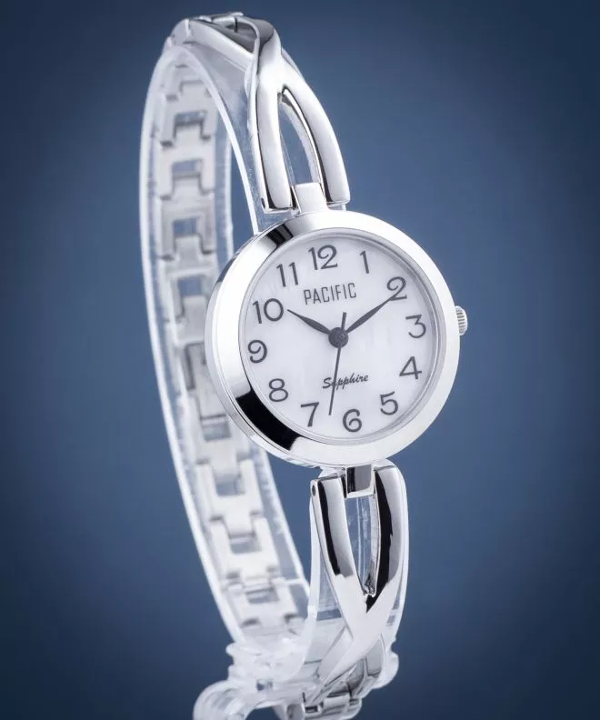 Ceas Dama Pacific S PC00024