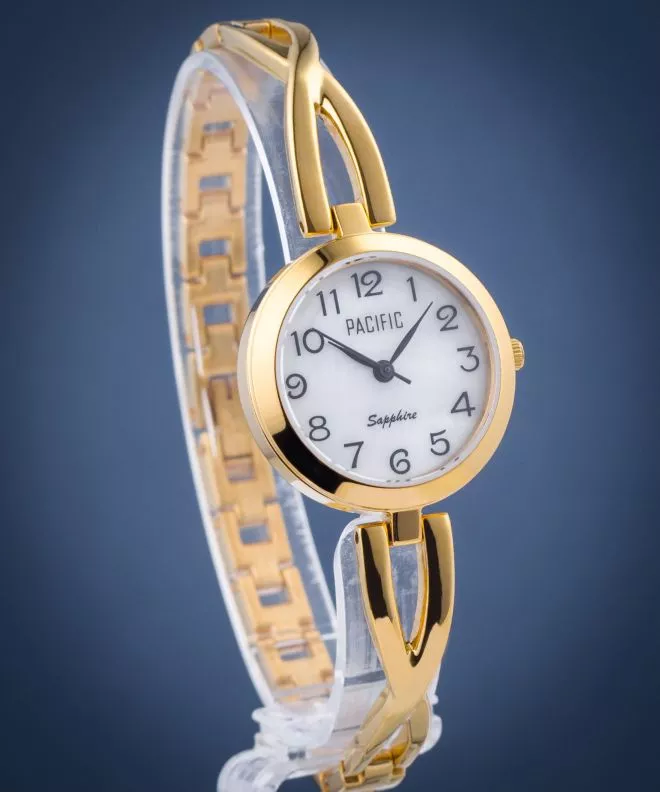 Ceas Dama Pacific S PC00025