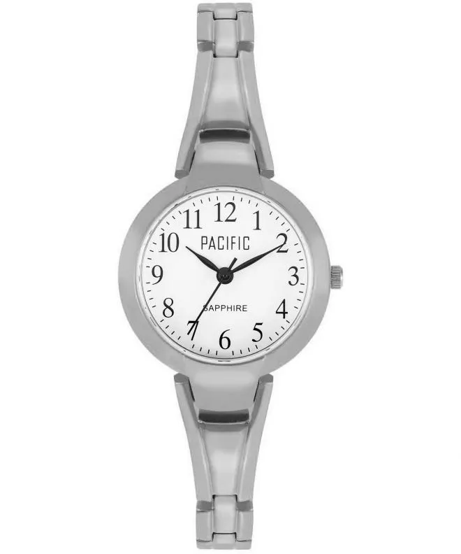 Ceas dama Pacific S PC00560