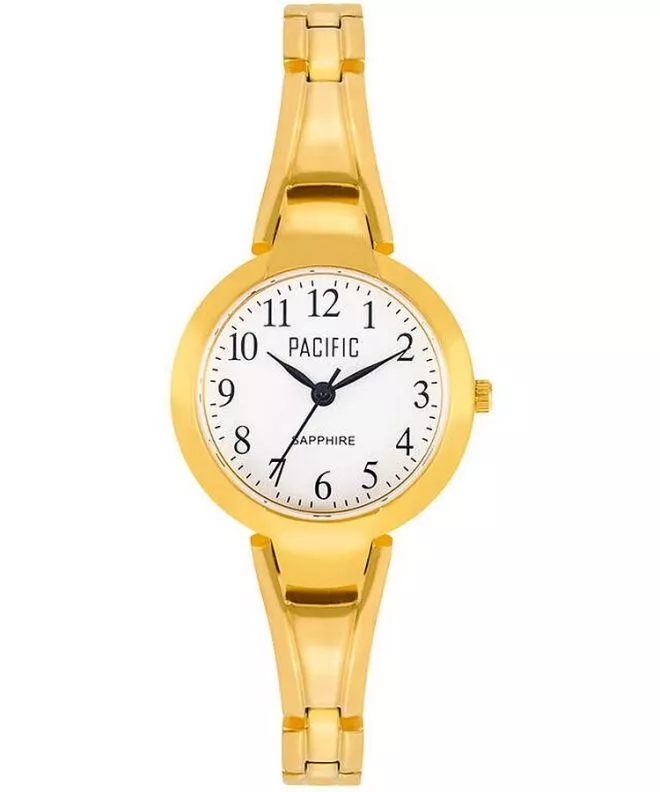 Ceas dama Pacific S PC00561
