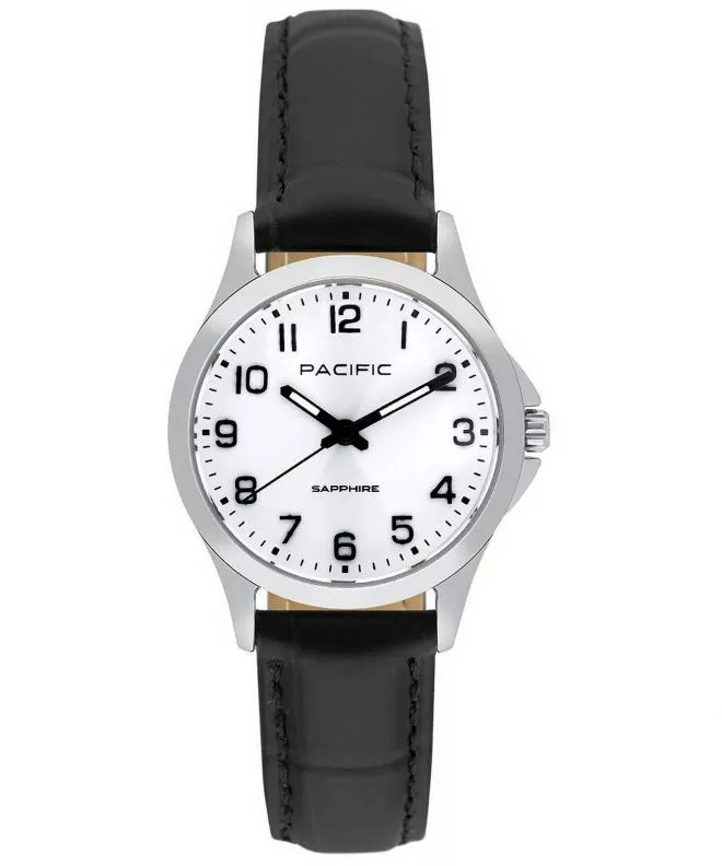 Ceas dama Pacific Sapphire PC00603