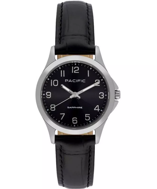 Ceas dama Pacific Sapphire PC00604