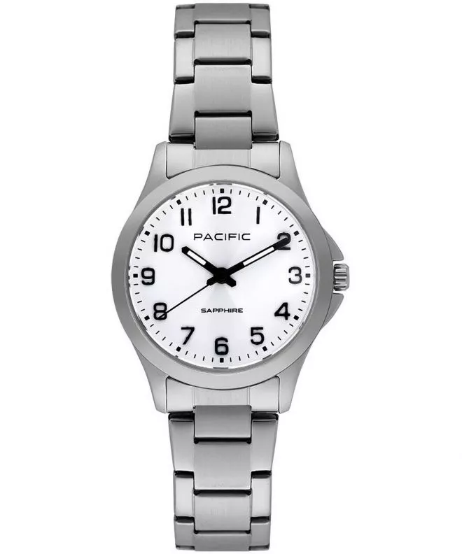 Ceas dama Pacific Sapphire PC00607