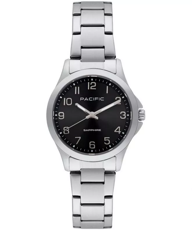 Ceas dama Pacific Sapphire PC00608