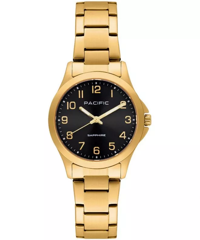Ceas dama Pacific Sapphire PC00610