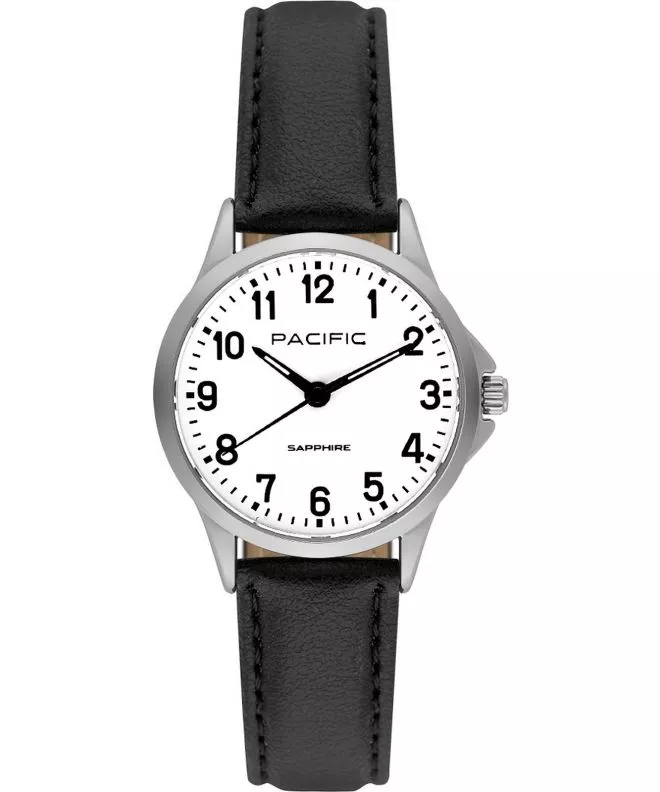 Ceas dama Pacific Sapphire PC00774