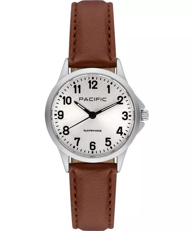 Ceas dama Pacific Sapphire PC00775