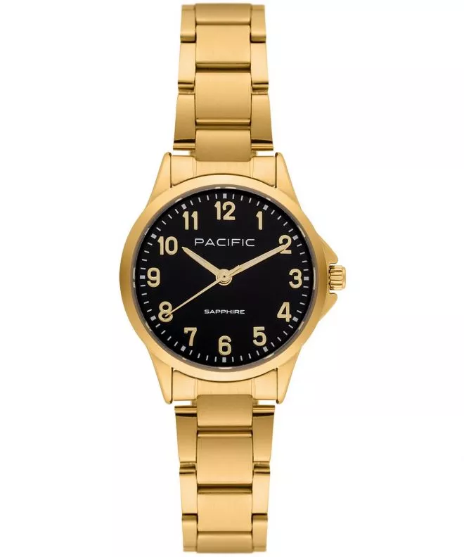 Ceas dama Pacific Sapphire PC00779