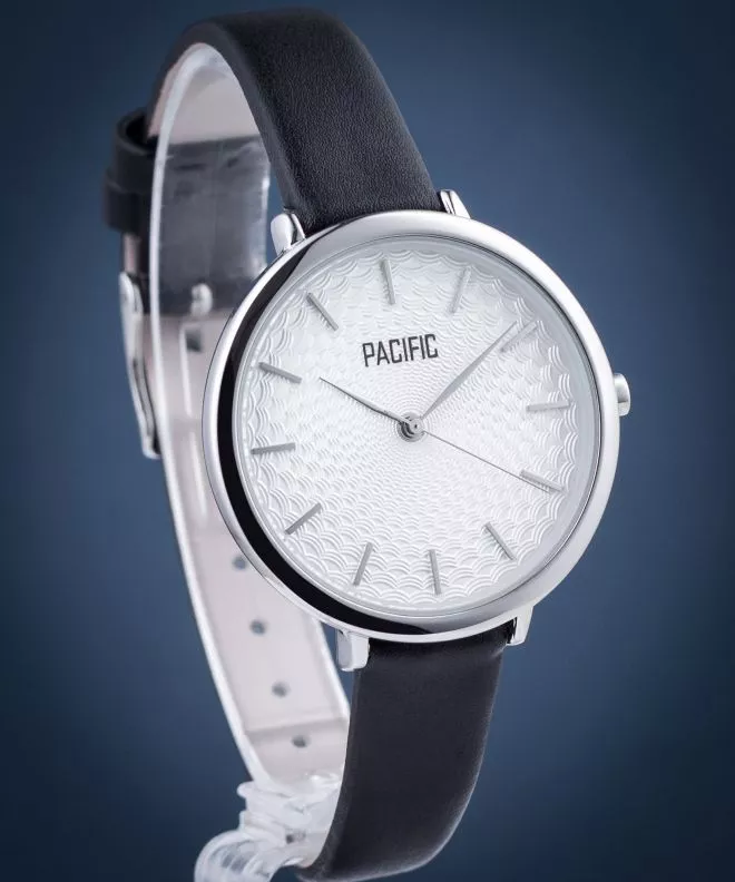 Ceas Dama Pacific X PC00090