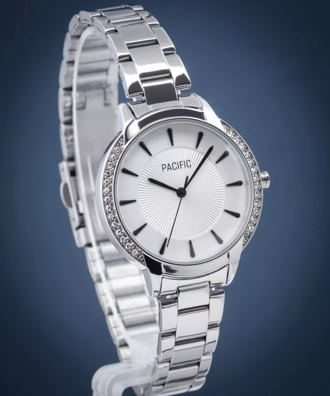 Ceas Dama Pacific X PC00099